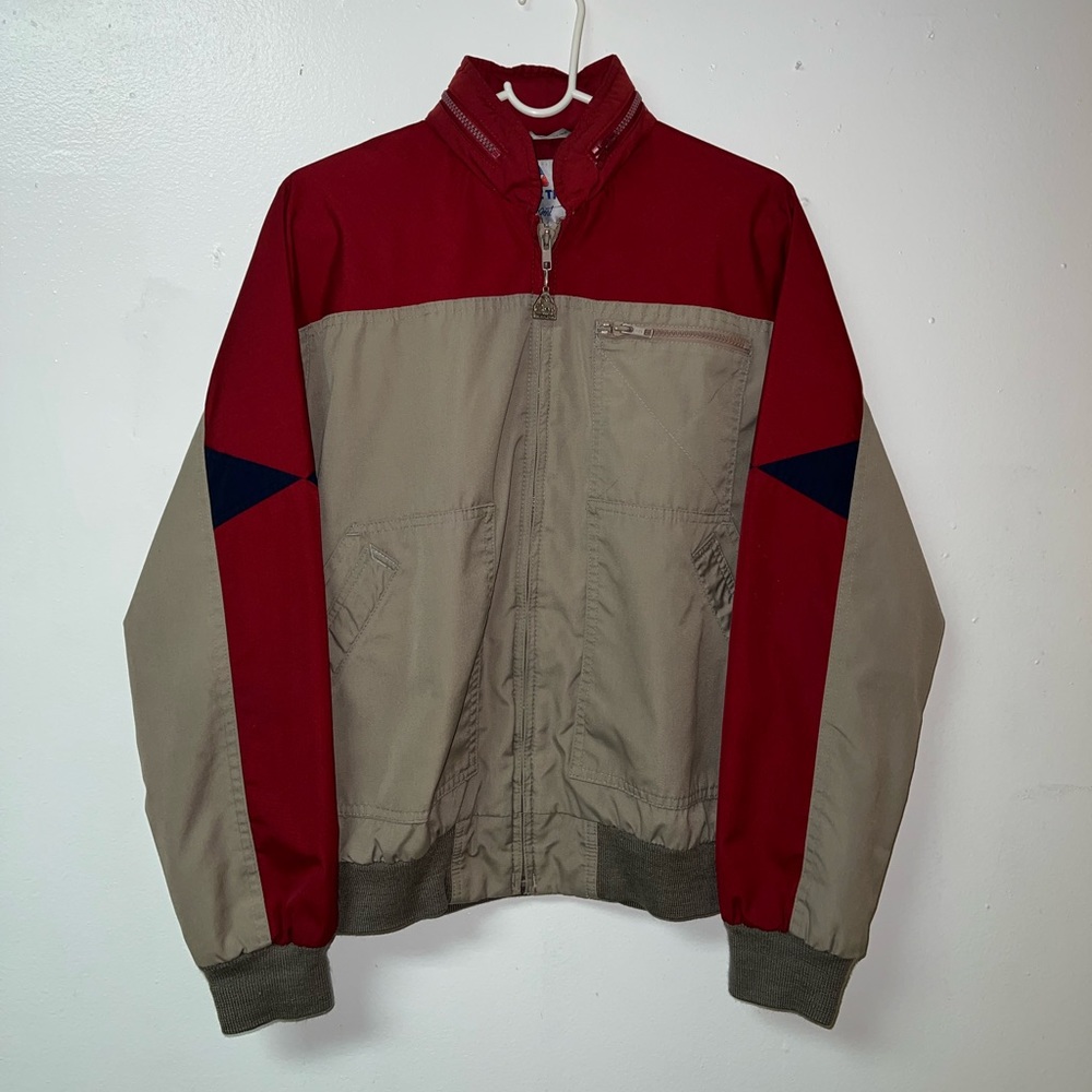 PACIFIC TRAIL Sport